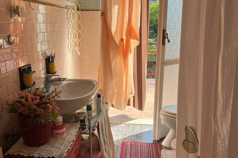 Villa a Asti, Asti, Asti - € 70.000 | Ref: 14750 - foto 15