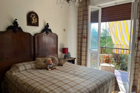 Villa a Asti, Asti, Asti - € 70.000 | Ref: 14750 - foto 16