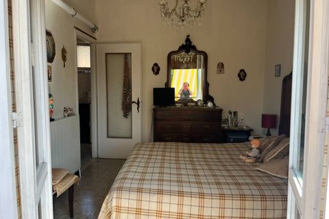 Villa a Asti, Asti, Asti - € 70.000 | Ref: 14750 - foto 17