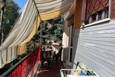 Villa a Asti, Asti, Asti - € 70.000 | Ref: 14750 - foto 18