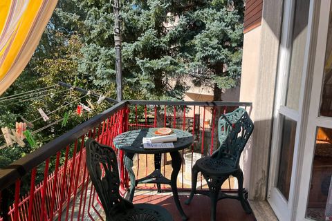 Villa a Asti, Asti, Asti - € 70.000 | Ref: 14750 - foto 19
