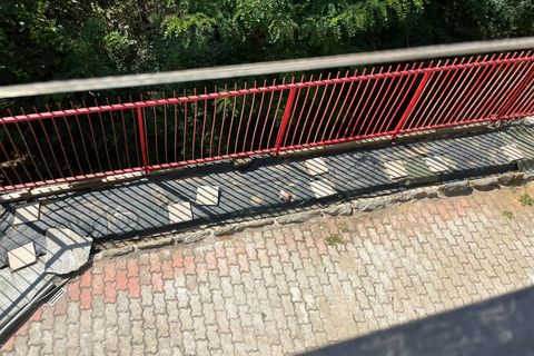 Villa a Asti, Asti, Asti - € 70.000 | Ref: 14750 - foto 20