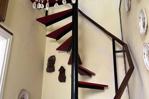 Villa a Asti, Asti, Asti - € 70.000 | Ref: 14750 - foto 21