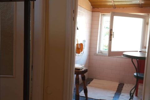 Villa a Asti, Asti, Asti - € 70.000 | Ref: 14750 - foto 22