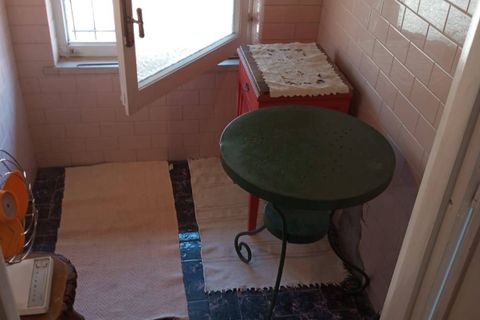 Villa a Asti, Asti, Asti - € 70.000 | Ref: 14750 - foto 24