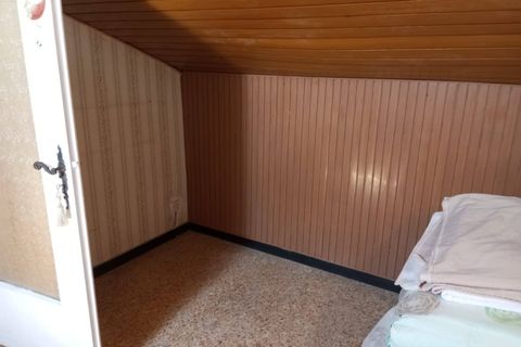 Villa a Asti, Asti, Asti - € 70.000 | Ref: 14750 - foto 25