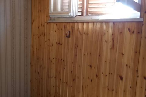 Villa a Asti, Asti, Asti - € 70.000 | Ref: 14750 - foto 26