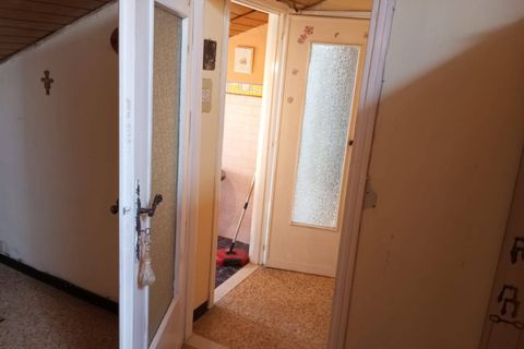 Villa a Asti, Asti, Asti - € 70.000 | Ref: 14750 - foto 27