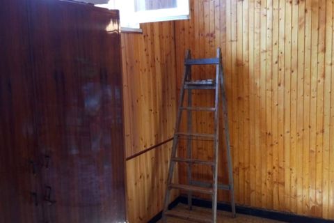 Villa a Asti, Asti, Asti - € 70.000 | Ref: 14750 - foto 28