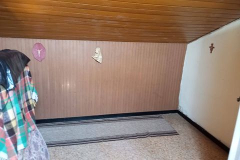 Villa a Asti, Asti, Asti - € 70.000 | Ref: 14750 - foto 29