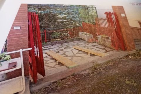 Villa a Asti, Asti, Asti - € 70.000 | Ref: 14750 - foto 33