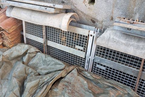 Villa a Asti, Asti, Asti - € 70.000 | Ref: 14750 - foto 36