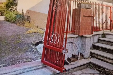 Villa a Asti, Asti, Asti - € 70.000 | Ref: 14750 - foto 37