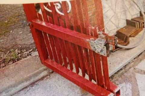 Villa a Asti, Asti, Asti - € 70.000 | Ref: 14750 - foto 39