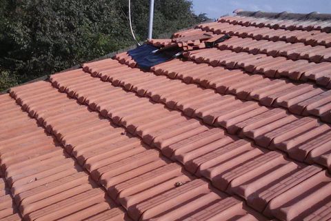 Villa a Asti, Asti, Asti - € 70.000 | Ref: 14750 - foto 40