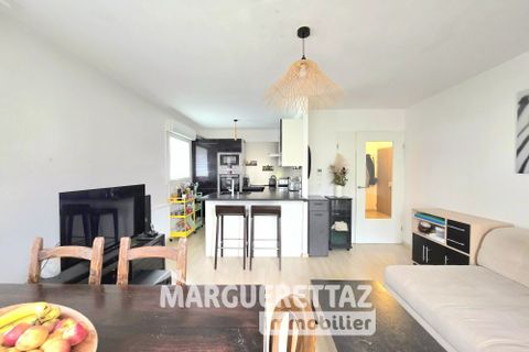 Leilighet i Beaumont, Haute-Savoie, Beaumont - € 335 000 | Ref: CG8597REO - foto 2