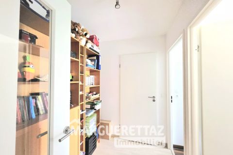 Leilighet i Beaumont, Haute-Savoie, Beaumont - € 335 000 | Ref: CG8597REO - foto 5