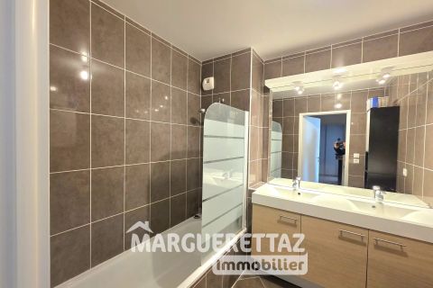 Leilighet i Beaumont, Haute-Savoie, Beaumont - € 335 000 | Ref: CG8597REO - foto 6