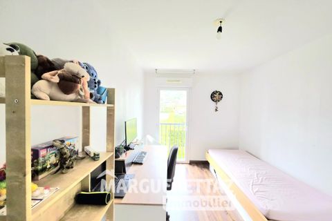 Leilighet i Beaumont, Haute-Savoie, Beaumont - € 335 000 | Ref: CG8597REO - foto 7