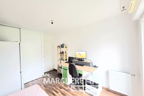 Leilighet i Beaumont, Haute-Savoie, Beaumont - € 335 000 | Ref: CG8597REO - foto 8