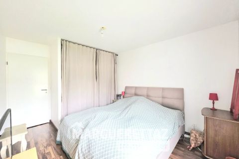Leilighet i Beaumont, Haute-Savoie, Beaumont - € 335 000 | Ref: CG8597REO - foto 9