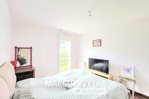 Leilighet i Beaumont, Haute-Savoie, Beaumont - € 335 000 | Ref: CG8597REO - foto 10