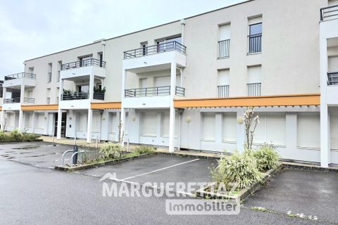 Leilighet i Beaumont, Haute-Savoie, Beaumont - € 335 000 | Ref: CG8597REO - foto 13