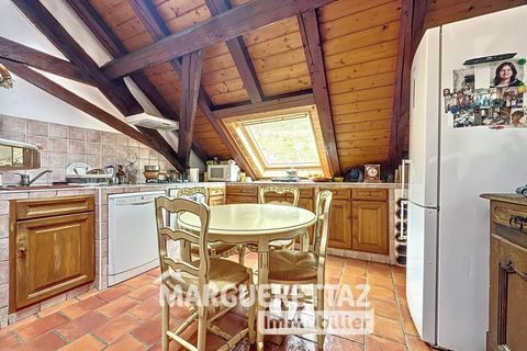 Leilighet i Taninges, Haute-Savoie, Taninges - € 220 000 | Ref: SM8591BAI05 - foto 2