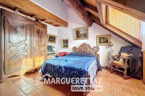 Leilighet i Taninges, Haute-Savoie, Taninges - € 220 000 | Ref: SM8591BAI05 - foto 3