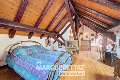 Leilighet i Taninges, Haute-Savoie, Taninges - € 220 000 | Ref: SM8591BAI05 - foto 4