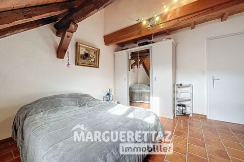 Leilighet i Taninges, Haute-Savoie, Taninges - € 220 000 | Ref: SM8591BAI05 - foto 5