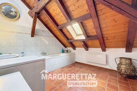 Leilighet i Taninges, Haute-Savoie, Taninges - € 220 000 | Ref: SM8591BAI05 - foto 6
