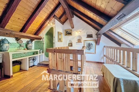 Leilighet i Taninges, Haute-Savoie, Taninges - € 220 000 | Ref: SM8591BAI05 - foto 7
