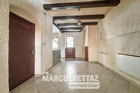 Leilighet i Taninges, Haute-Savoie, Taninges - € 160 000 | Ref: SM8591BAI04 - foto 2