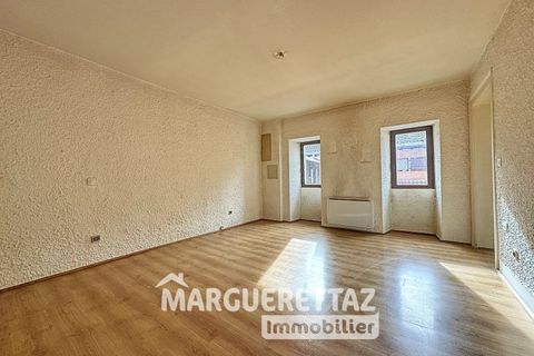 Leilighet i Taninges, Haute-Savoie, Taninges - € 160 000 | Ref: SM8591BAI04 - foto 4