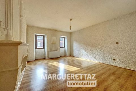 Leilighet i Taninges, Haute-Savoie, Taninges - € 160 000 | Ref: SM8591BAI04 - foto 5