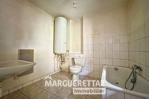 Leilighet i Taninges, Haute-Savoie, Taninges - € 160 000 | Ref: SM8591BAI04 - foto 6