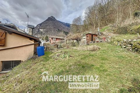 Leilighet i Taninges, Haute-Savoie, Taninges - € 160 000 | Ref: SM8591BAI04 - foto 7