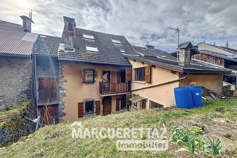 Leilighet i Taninges, Haute-Savoie, Taninges - € 160 000 | Ref: SM8591BAI04 - foto 8
