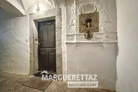 Leilighet i Taninges, Haute-Savoie, Taninges - € 160 000 | Ref: SM8591BAI04 - foto 9