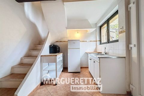 Lejlighed i Taninges, Haute-Savoie, Taninges - € 135.000 | Ref: SM8591BAI02 - foto 2