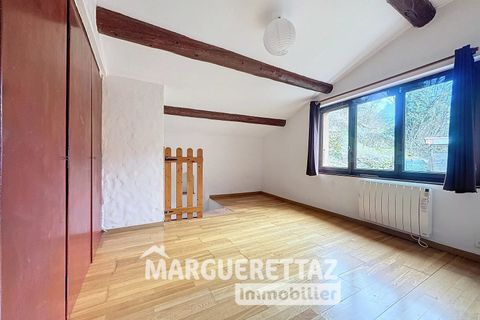 Lejlighed i Taninges, Haute-Savoie, Taninges - € 135.000 | Ref: SM8591BAI02 - foto 3