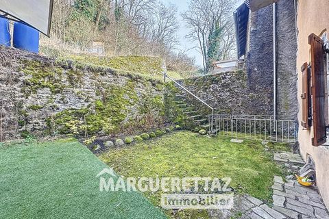 Lejlighed i Taninges, Haute-Savoie, Taninges - € 135.000 | Ref: SM8591BAI02 - foto 7