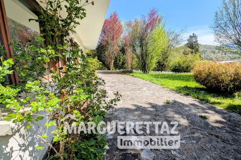 Villa a Onnion, Haute-Savoie, Onnion - € 375.000 | Ref: MQ8593VIG - foto 2