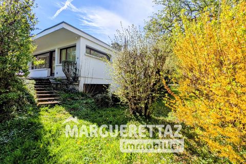 Villa a Onnion, Haute-Savoie, Onnion - € 375.000 | Ref: MQ8593VIG - foto 3