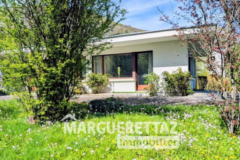 Villa a Onnion, Haute-Savoie, Onnion - € 375.000 | Ref: MQ8593VIG - foto 4