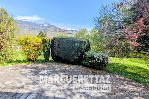 Villa a Onnion, Haute-Savoie, Onnion - € 375.000 | Ref: MQ8593VIG - foto 5