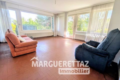 Villa a Onnion, Haute-Savoie, Onnion - € 375.000 | Ref: MQ8593VIG - foto 6
