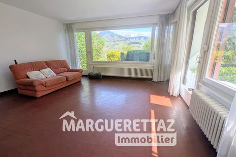 Villa a Onnion, Haute-Savoie, Onnion - € 375.000 | Ref: MQ8593VIG - foto 7