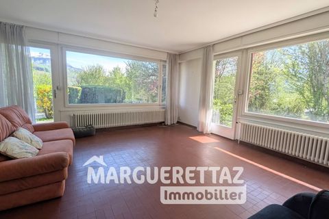 Villa a Onnion, Haute-Savoie, Onnion - € 375.000 | Ref: MQ8593VIG - foto 9